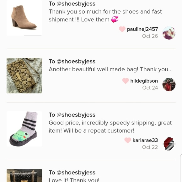 Ankle Heel Taupe Suede Booties with Braided stitch - Picture 8 of 8